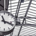 Quelques informations sur l’archivage et les SAE