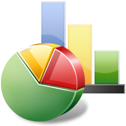 La Business Intelligence au service du PLM !