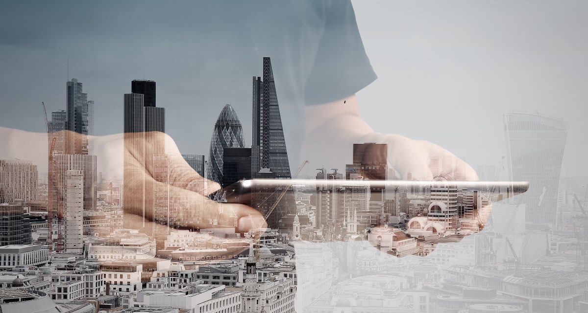 Pourquoi utiliser un logiciel CRM pour une entreprise du BTP ?