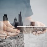 Pourquoi utiliser un logiciel CRM pour une entreprise du BTP ?