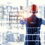 Les différentes formes de la « construction intelligence »
