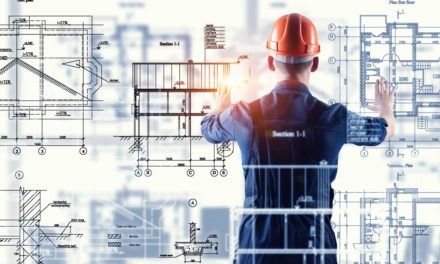 Les différentes formes de la « construction intelligence »