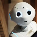 Quelles sont les dernières innovations digitales dans le BTP ?