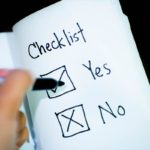 A quoi faire attention quand on choisit un progiciel ?