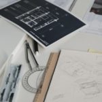 Gestion de projet dans l’ingénierie : de la gestion quotidienne au pilotage de la rentabilité