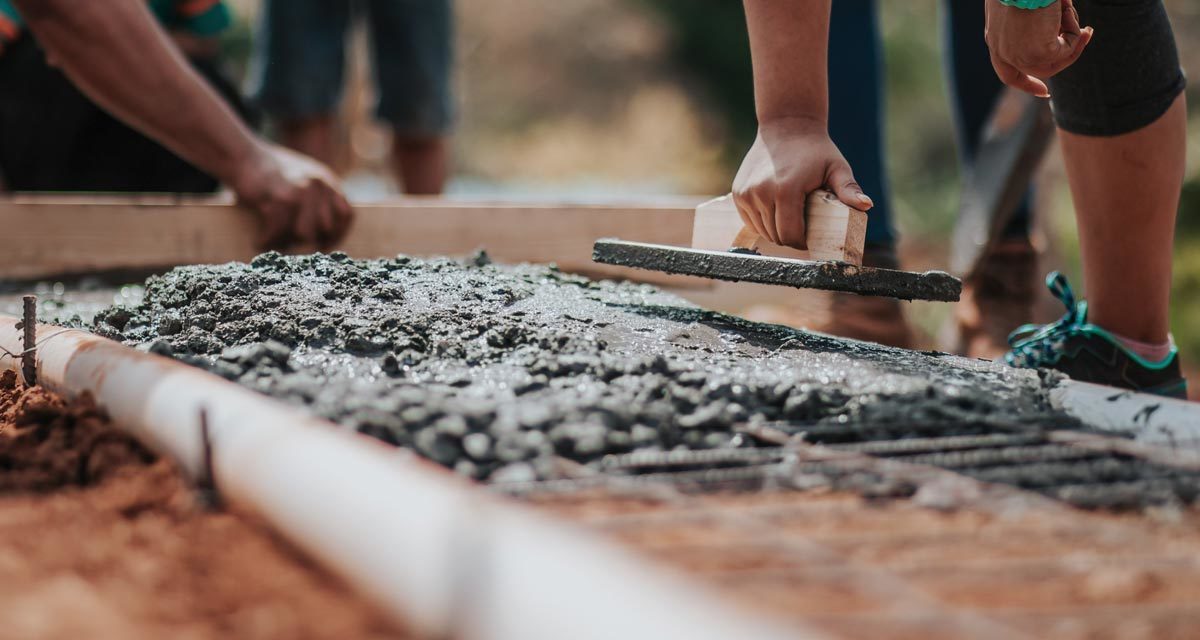 Comment la dématérialisation et la signature électronique accélèrent le recours aux entreprises de travail temporaire dans le secteur de la construction