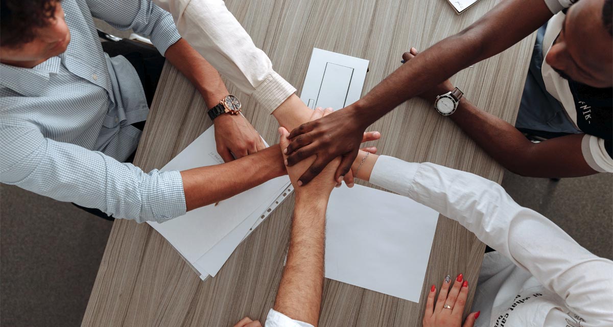 BTP Connecté : comment les applications métiers collaboratives transforment l’industrie
