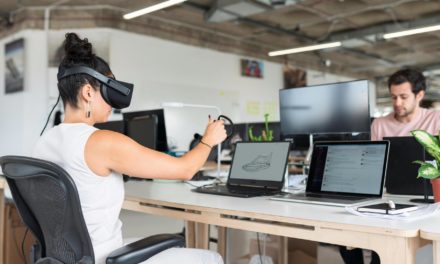 Quelles sont les principales technologies, langages et bibliothèques utilisées par les développeurs d’applications métiers pour le secteur BTP ?