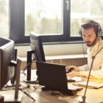 DSI : Pourquoi passer à EasyRemote by Septeo pour le support helpdesk à distance sur vos chantiers